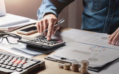 Einführung Finanzen im Verein – Buchhaltungspflicht und Steuern im Verein