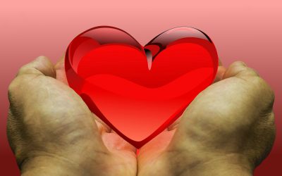 Gewaltfreie Kommunikation – Modul 1