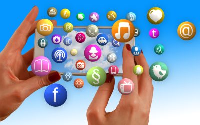 Chancen und Tools für die Digitalisierung im Verein