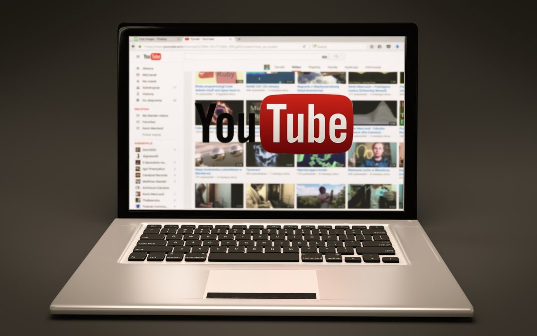 Social Media für Vereine – YouTube effektiv nutzen