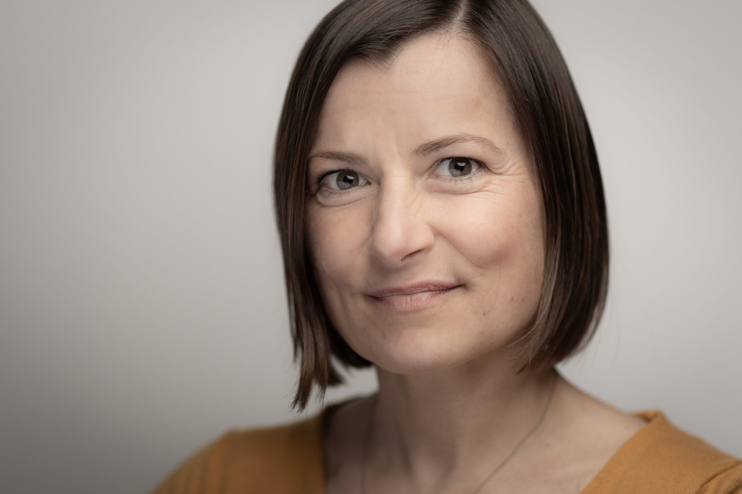 Foto_Almut Wünsch