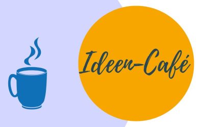 Ideen-Café