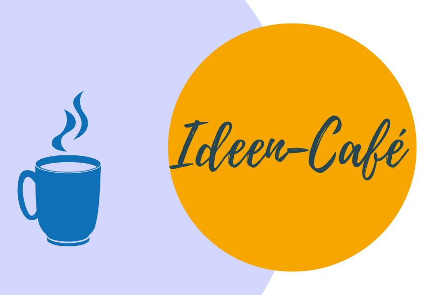 Ideen-Café