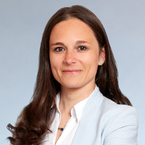 AZ_Novotna-Barbora_FOTOGRAFISCH_0875 Ansprechpartnerinen