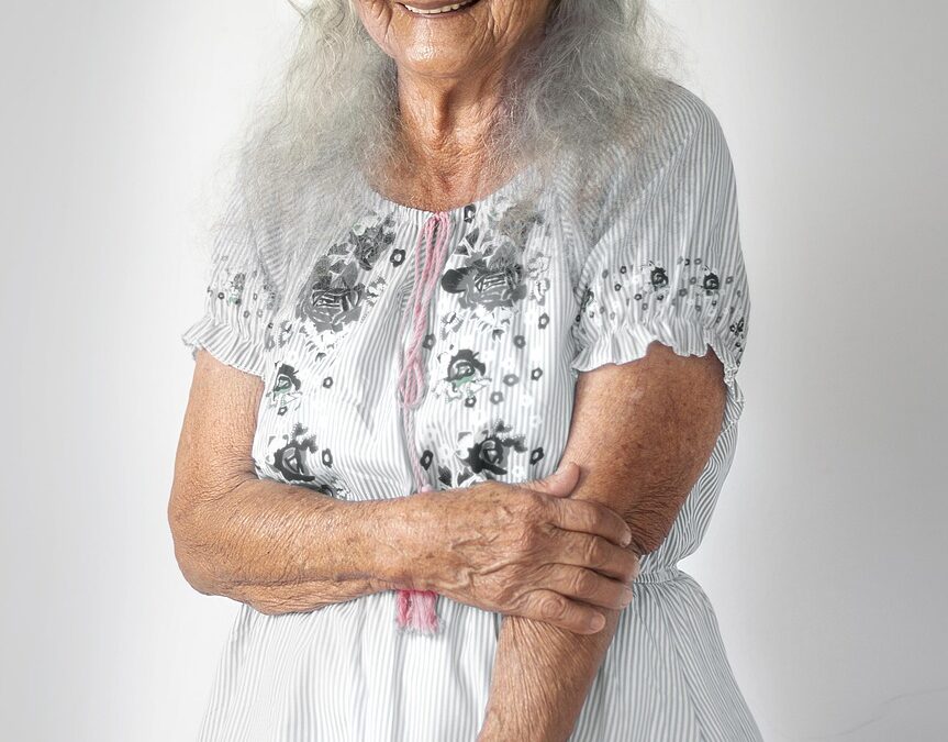 Psychische Gesundheit stärken